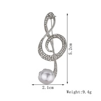 uploads/erp/collection/images/Fashion Jewelry/DaiLu/XU0275115/img_b/img_b_XU0275115_2_tvHsWZiuqVHBCDOtkdnNRRhnODhMrCgy